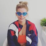 Profile Picture of Jas Harrison (@jasharrison) on Instagram