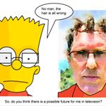 Profile Picture of Bob Beckwith (@bbeckwith101) on Instagram