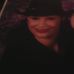 Profile Picture of Melinda Locklear Rogers (@Melinda-Locklear-Rogers) on Facebook