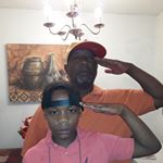 Profile Picture of James Hatcher (@james.hatcher.395669) on Instagram