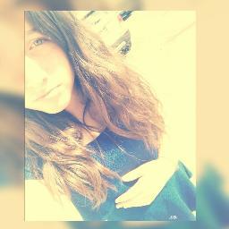 Profile Picture of Daniela Zarate (@danielazarate05) on Twitter