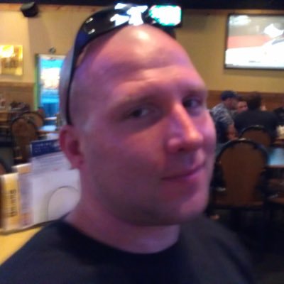 Profile Picture of Thomas Janosik (@JanosikThomas) on Twitter