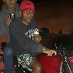 Profile Picture of 💰💲 (@_douglas.sousa) on Instagram