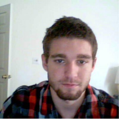 Profile Picture of Alex Smalley (@HiImSmalley) on Twitter