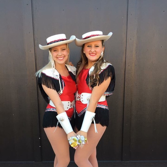 Profile Picture of Hannah Heldman (@hannahheldman) on Poshmark