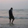 Profile Picture of Sandeep Balan (@sandeepbalan) on Instagram