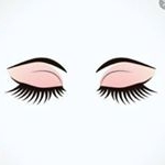 Profile Picture of Bianca Palacio (@palacioalongamento) on Instagram