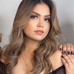 Profile Picture of Melissa Andrade (@mellandradeof) on Instagram