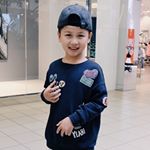 Profile Picture of Nguyễn Bảo Huy (@nguyenhuytron) on Instagram