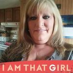 Profile Picture of Brenda Gilpin Barresi (@brendagilpinbarresi) on Instagram