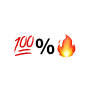 Profile Picture of Michael Jurkowski (@michaeljurkowski2823) on Youtube
