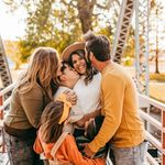 Profile Picture of Jessica Thompson (@finally_a_thompson) on Instagram