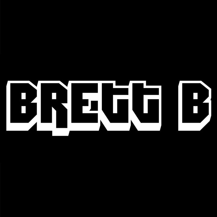Profile Picture of Brett B (@djbrettb) on Tiktok