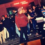 Profile Picture of Pablo Torrez (@pabloidz) on Instagram