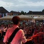 Profile Picture of Joshua lerch (@lerch_joshua) on Instagram