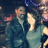 Profile Picture of Amanda Graczyk (@graczyka) on Pinterest