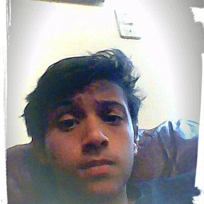 Profile Picture of Axel Flores (@axelflores12342) on Twitter