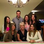 Profile Picture of Tonya Haman Spinks (@tonya_spinks) on Instagram