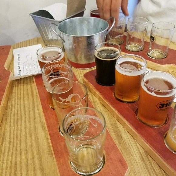 Profile Picture of Shawn Dolecki (@pollock7) on Poshmark