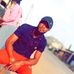 Profile Picture of Jerome Leonard (@jerome.leonard.944) on Facebook