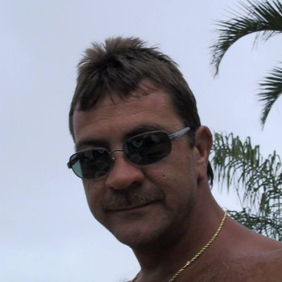 Profile Picture of Eric Rummel (@Rummelee) on Twitter