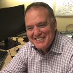 Profile Picture of Jerry Hogan (@jerryhogan82) on Instagram