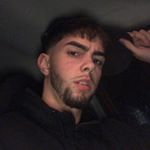 Profile Picture of Thomas Hartnell (@tom.hartnell) on Instagram