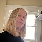 Profile Picture of Apryl Hill (@aprylhill1334) on Youtube