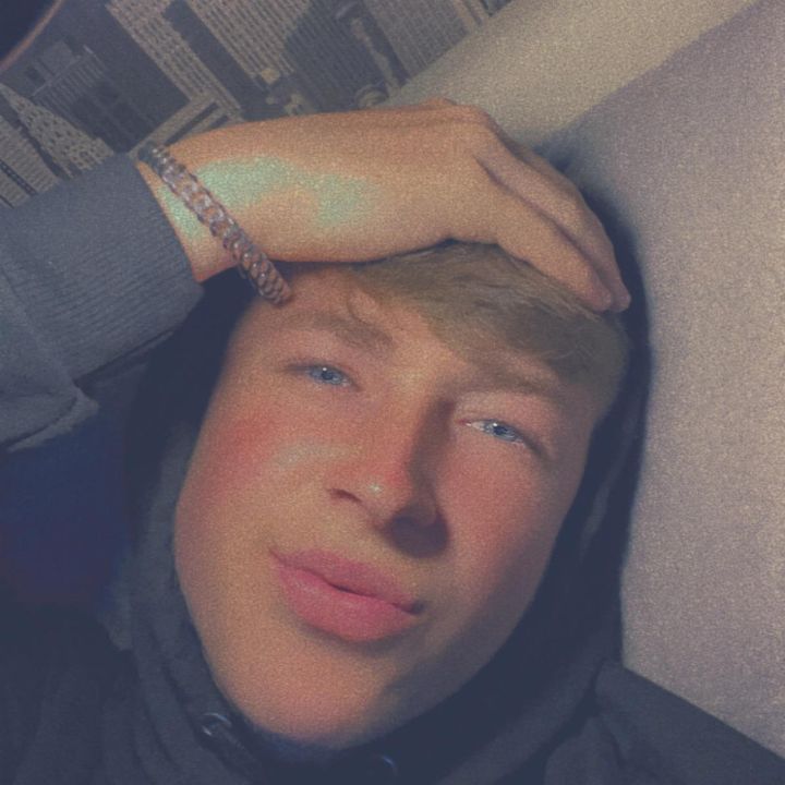 Profile Picture of cobyfreeman63 (@coby.freeman) on Tiktok