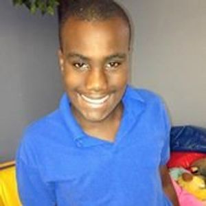 Profile Picture of William Blair (@william.blair.9822) on Myspace