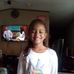 Profile Picture of Jasmine Latimer (@jasmine.latimer.779) on Facebook