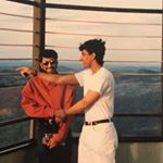 Profile Picture of Zach Al-rawas (@muse_25_zachary) on Instagram