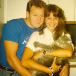 Profile Picture of Jodi Smyth (@jodi_fenstersmyth) on Instagram