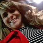 Profile Picture of Priscilla Montalvão (@priimontalvao_) on Instagram
