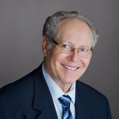 Profile Picture of Steven Hara (@SteveHaraTeam) on Twitter