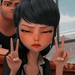 Profile Picture of Kethelin werle lopes (@kethelinwerlelopes) on Instagram