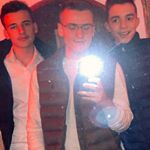 Profile Picture of David (@davidguberac) on Instagram