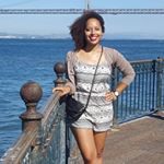 Profile Picture of Amber Mauldin (@la.la.lady7) on Instagram