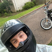 Profile Picture of Joseph Thornbrue (@joekone7433) on Youtube