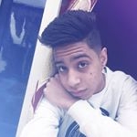 Profile Picture of MOHAMED ABDELGHANI👑 (@mohamed_abdelghani1) on Instagram