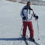 Profile Picture of Maher Khoury Hanna (@maheroo30) on Instagram