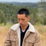 Profile Picture of Brandon Xiong (@thebraand_) on Instagram