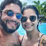 Profile Picture of Rogelio Rocha (@rogeliorrocha) on Instagram