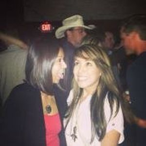 Profile Picture of Nina Chacón (@nina.chacon.3) on Myspace