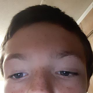 Daniel Burnley - Facebook Profile Picture of Daniel Burnley (@daniel.burnley.96) on Facebook