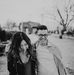 Profile Picture of Thomas Huynh (@thomas.huynh.545) on Facebook