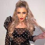 Profile Picture of Robyn👑 (@robyn_kavanagh97) on Instagram