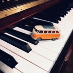 Profile Picture of Jiyoon Chung (@thanks_bunches) on Instagram