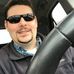 Profile Picture of Michael Fouse (@michael.fouse.589) on Facebook
