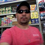 Profile Picture of Ricardo Marolli (@ricardomarolli) on Instagram